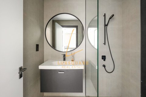 Lakás itt: Business Bay, Dubai, EAE, 1 hálószoba, 54 m², azonosító: 718673 - fénykép 20