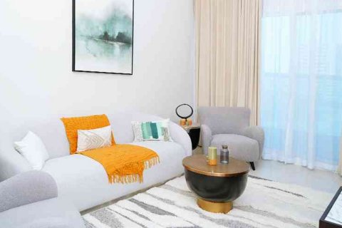 Appartement in Al Rashidiya, Ajman, VAE 2 slaapkamers, 193.9 vr.m. nr 310302