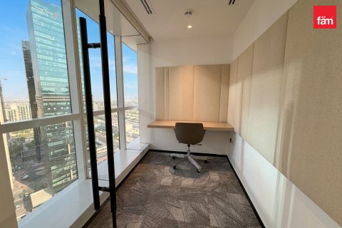 Iroda itt: Dubai, EAE, 95 m², azonosító: 640366 - fénykép 13