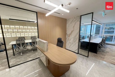 Iroda itt: Dubai, EAE, 95 m², azonosító: 640366 - fénykép 2