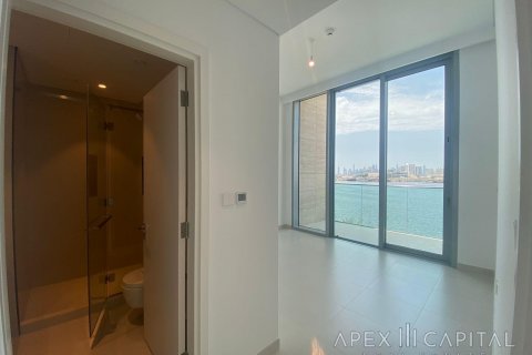 Kuća u nizu u Dubai Creek Harbour (The Lagoons), Dubai, UAE 2 spavaćih soba, 158.2 m2 Br. 269220 - fotografija 11