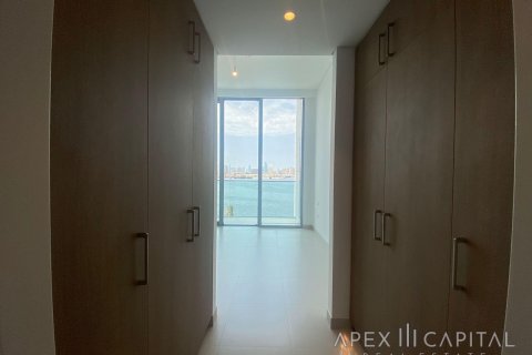 Kuća u nizu u Dubai Creek Harbour (The Lagoons), Dubai, UAE 2 spavaćih soba, 158.2 m2 Br. 269220 - fotografija 13