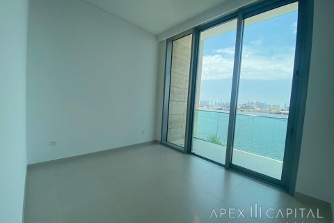 Kuća u nizu u Dubai Creek Harbour (The Lagoons), Dubai, UAE 2 spavaćih soba, 158.2 m2 Br. 269220 - fotografija 18