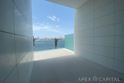 Kuća u nizu u Dubai Creek Harbour (The Lagoons), Dubai, UAE 2 spavaćih soba, 158.2 m2 Br. 269220 - fotografija 24