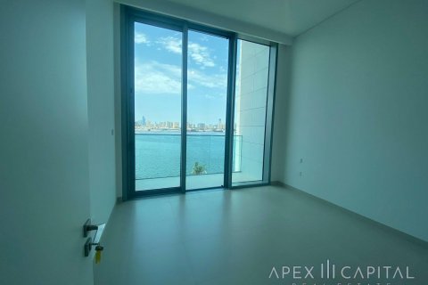 Kuća u nizu u Dubai Creek Harbour (The Lagoons), Dubai, UAE 2 spavaćih soba, 158.2 m2 Br. 269220 - fotografija 19