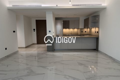 Dzīvoklis Mohammed Bin Rashid City, Dubaijā, AAE 2 istabas, 144.09 m2 Nr. 735784