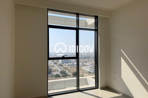 Apartemen di Dubai Hills Estate, UEA 1 kamar tidur, 64.1 m2 nomor 735778 - foto 3