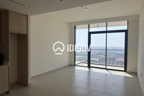 Dubai Hills Estate, Dubai, BAE’de daire 1 yatak odası, 64.1 m&sup2; No 735778