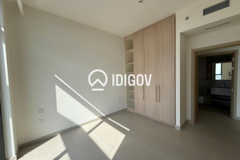 Apartemen di Dubai Hills Estate, UEA 1 kamar tidur, 64.1 m2 nomor 735778 - foto 4