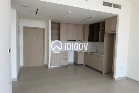 Apartemen di Dubai Hills Estate, UEA 1 kamar tidur, 64.1 m2 nomor 735778 - foto 5