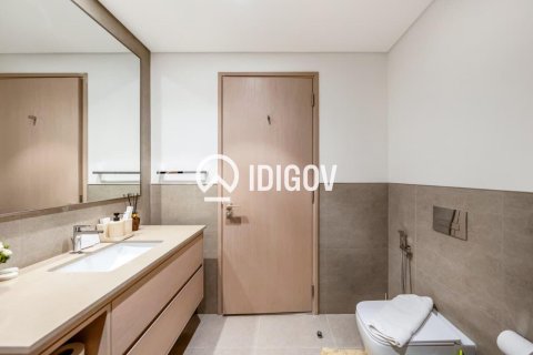 Appartement te huur in Dubai, VAE 2 slaapkamers, 105.35 vr.m., nr 735780 - foto 16