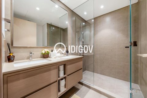 Appartement te huur in Dubai, VAE 2 slaapkamers, 105.35 vr.m., nr 735780 - foto 4