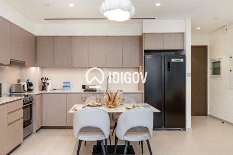Appartement te huur in Dubai, VAE 2 slaapkamers, 105.35 vr.m., nr 735780 - foto 6