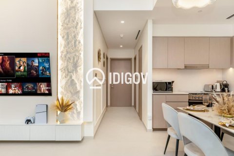 Appartement te huur in Dubai, VAE 2 slaapkamers, 105.35 vr.m., nr 735780 - foto 7