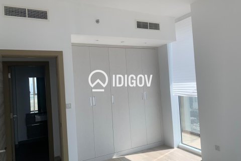 Dzīvoklis Jumeirah Village Circle, Dubaijā, AAE 3 istabas, 145.95 m2 Nr. 735779 - attēls 23