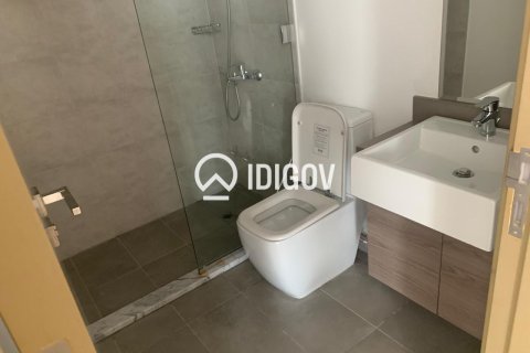 Dzīvoklis Jumeirah Village Circle, Dubaijā, AAE 3 istabas, 145.95 m2 Nr. 735779 - attēls 26
