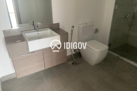 Dzīvoklis Jumeirah Village Circle, Dubaijā, AAE 3 istabas, 145.95 m2 Nr. 735779 - attēls 22
