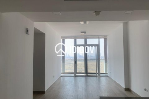 Dzīvoklis Jumeirah Village Circle, Dubaijā, AAE 3 istabas, 145.95 m2 Nr. 735779 - attēls 27