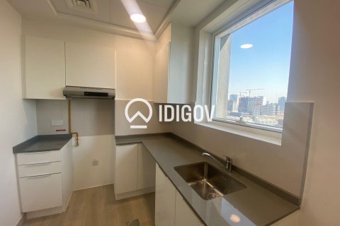Dzīvoklis Jumeirah Village Circle, Dubaijā, AAE 3 istabas, 145.95 m2 Nr. 735779 - attēls 5