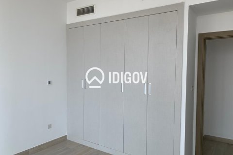 Dzīvoklis Jumeirah Village Circle, Dubaijā, AAE 3 istabas, 145.95 m2 Nr. 735779 - attēls 20