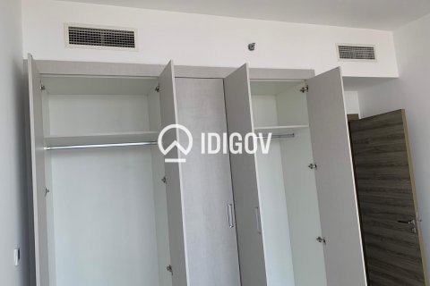 Dzīvoklis Jumeirah Village Circle, Dubaijā, AAE 3 istabas, 145.95 m2 Nr. 735779 - attēls 21