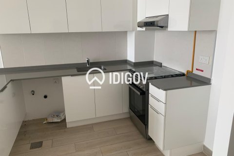 Dzīvoklis Jumeirah Village Circle, Dubaijā, AAE 3 istabas, 145.95 m2 Nr. 735779 - attēls 13