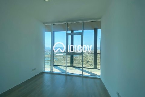 Dzīvoklis Jumeirah Village Circle, Dubaijā, AAE 3 istabas, 145.95 m2 Nr. 735779 - attēls 7
