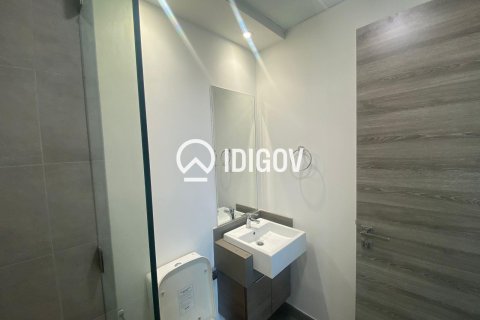 Dzīvoklis Jumeirah Village Circle, Dubaijā, AAE 3 istabas, 145.95 m2 Nr. 735779 - attēls 17