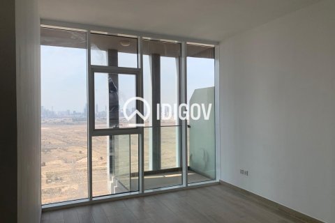 Dzīvoklis Jumeirah Village Circle, Dubaijā, AAE 3 istabas, 145.95 m2 Nr. 735779 - attēls 18