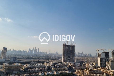 Dzīvoklis Jumeirah Village Circle, Dubaijā, AAE 3 istabas, 145.95 m2 Nr. 735779 - attēls 11