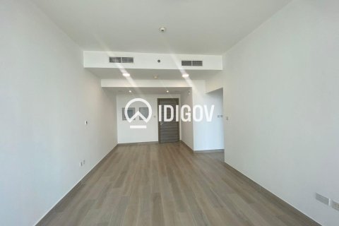 Dzīvoklis Jumeirah Village Circle, Dubaijā, AAE 3 istabas, 145.95 m2 Nr. 735779 - attēls 2