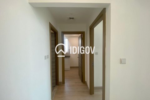 Dzīvoklis Jumeirah Village Circle, Dubaijā, AAE 3 istabas, 145.95 m2 Nr. 735779 - attēls 4