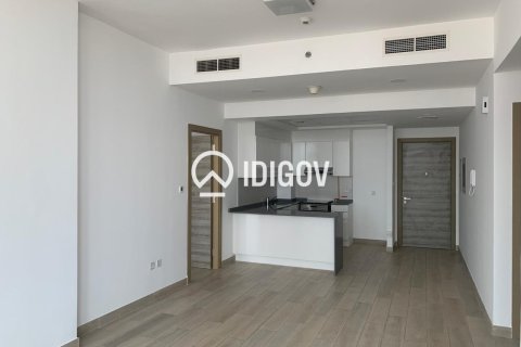 Apartment i Jumeirah Village Circle, Dubai, UAE 3 soveværelser, 145.95 kvm № 735779