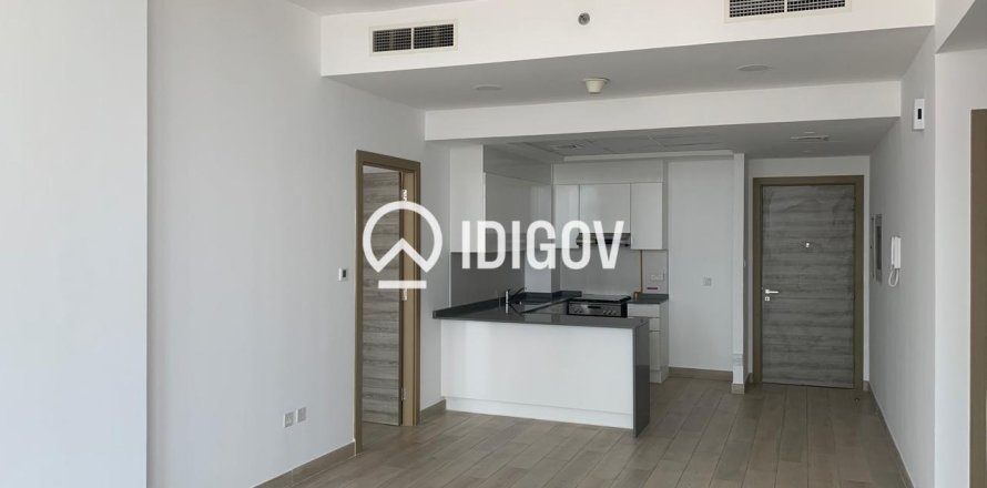 Dzīvoklis Jumeirah Village Circle, Dubaijā, AAE 3 istabas, 145.95 m2 Nr. 735779