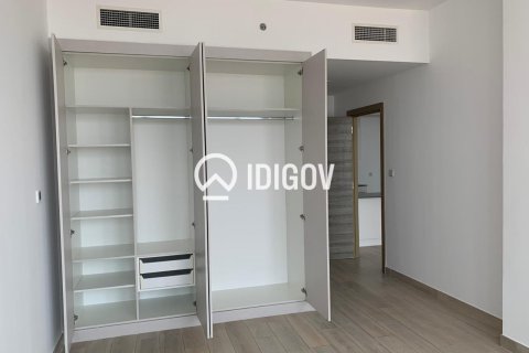 Dzīvoklis Jumeirah Village Circle, Dubaijā, AAE 3 istabas, 145.95 m2 Nr. 735779 - attēls 14