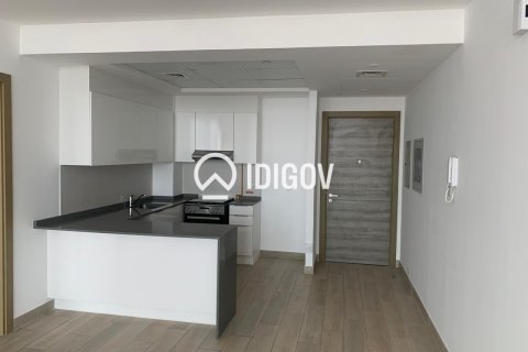 Dzīvoklis Jumeirah Village Circle, Dubaijā, AAE 3 istabas, 145.95 m2 Nr. 735779 - attēls 29