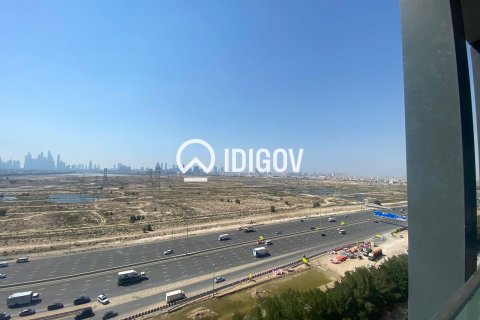 Dzīvoklis Jumeirah Village Circle, Dubaijā, AAE 3 istabas, 145.95 m2 Nr. 735779 - attēls 10