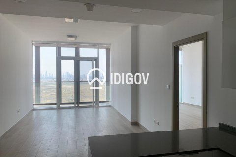 Dzīvoklis Jumeirah Village Circle, Dubaijā, AAE 3 istabas, 145.95 m2 Nr. 735779 - attēls 30