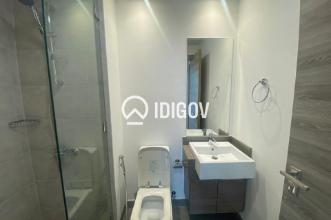 Dzīvoklis Jumeirah Village Circle, Dubaijā, AAE 3 istabas, 145.95 m2 Nr. 735779 - attēls 15