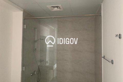 Dzīvoklis Jumeirah Village Circle, Dubaijā, AAE 3 istabas, 145.95 m2 Nr. 735779 - attēls 25