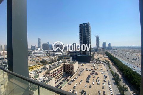 Dzīvoklis Jumeirah Village Circle, Dubaijā, AAE 3 istabas, 145.95 m2 Nr. 735779 - attēls 9