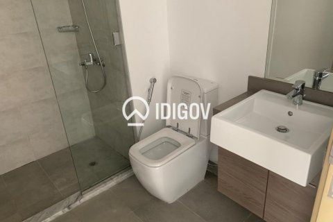 Dzīvoklis Jumeirah Village Circle, Dubaijā, AAE 3 istabas, 145.95 m2 Nr. 735779 - attēls 12