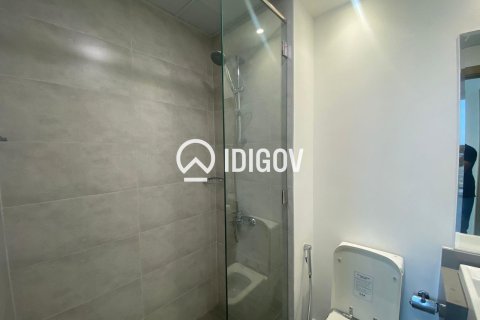 Dzīvoklis Jumeirah Village Circle, Dubaijā, AAE 3 istabas, 145.95 m2 Nr. 735779 - attēls 16
