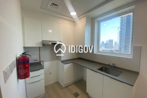 Dzīvoklis Jumeirah Village Circle, Dubaijā, AAE 3 istabas, 145.95 m2 Nr. 735779 - attēls 6