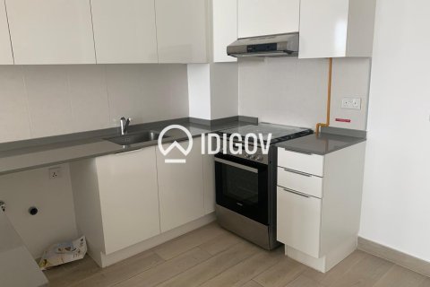 Dzīvoklis Jumeirah Village Circle, Dubaijā, AAE 3 istabas, 145.95 m2 Nr. 735779 - attēls 28