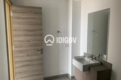 Dzīvoklis Jumeirah Village Circle, Dubaijā, AAE 3 istabas, 145.95 m2 Nr. 735779 - attēls 24