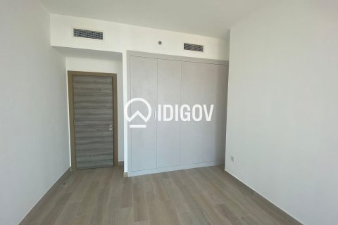 Dzīvoklis Jumeirah Village Circle, Dubaijā, AAE 3 istabas, 145.95 m2 Nr. 735779 - attēls 8