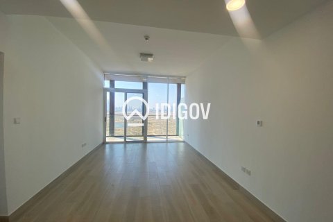 Dzīvoklis Jumeirah Village Circle, Dubaijā, AAE 3 istabas, 145.95 m2 Nr. 735779 - attēls 3