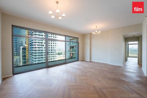 Apartman u gradu Dubai, UAE 2 spavaće sobe, 144 m2 Br. 721162