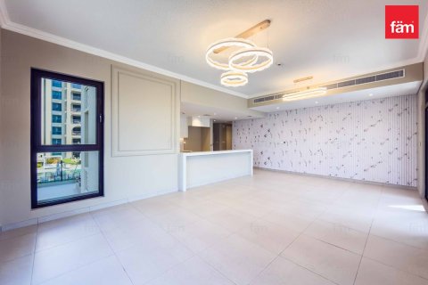 Umm Suqeim, Dubai, BAE’de satılık daire 2 yatak odası, 122.9 m² No 721179 - fotoğraf 4